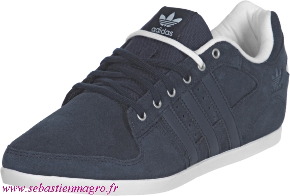 adidas homme plimcana